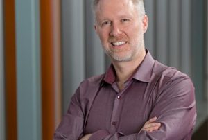 Tom Blydt-Hansen