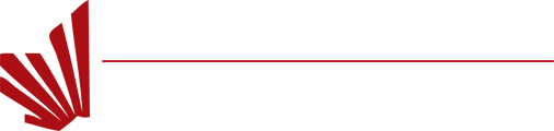 Canadian Donation and Transplantation Research Program Logo