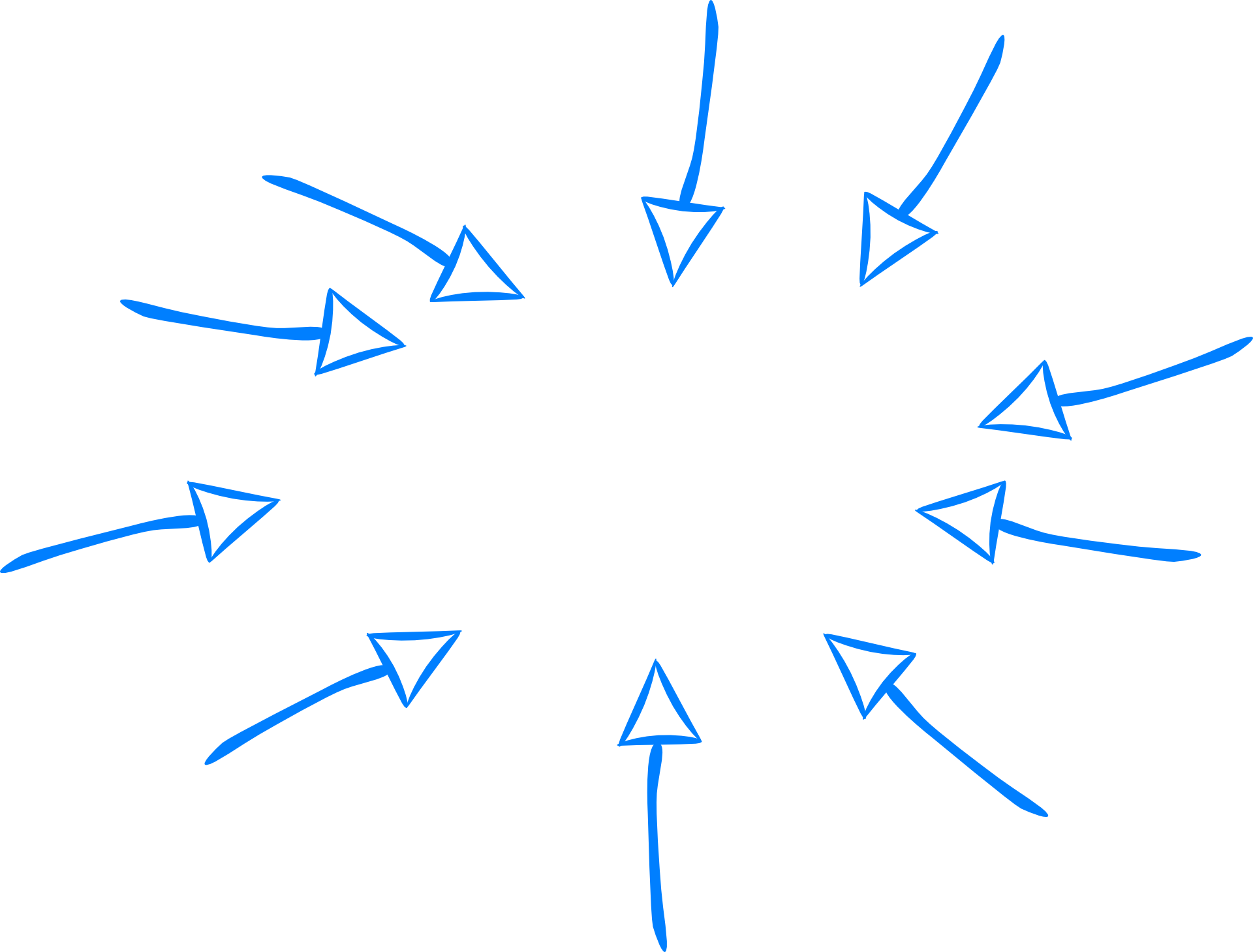 arrows-310595