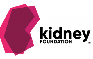 Kidney Foundation