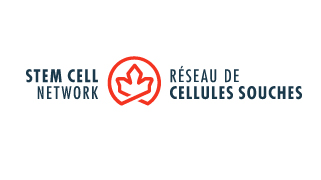 Stem Cell Network