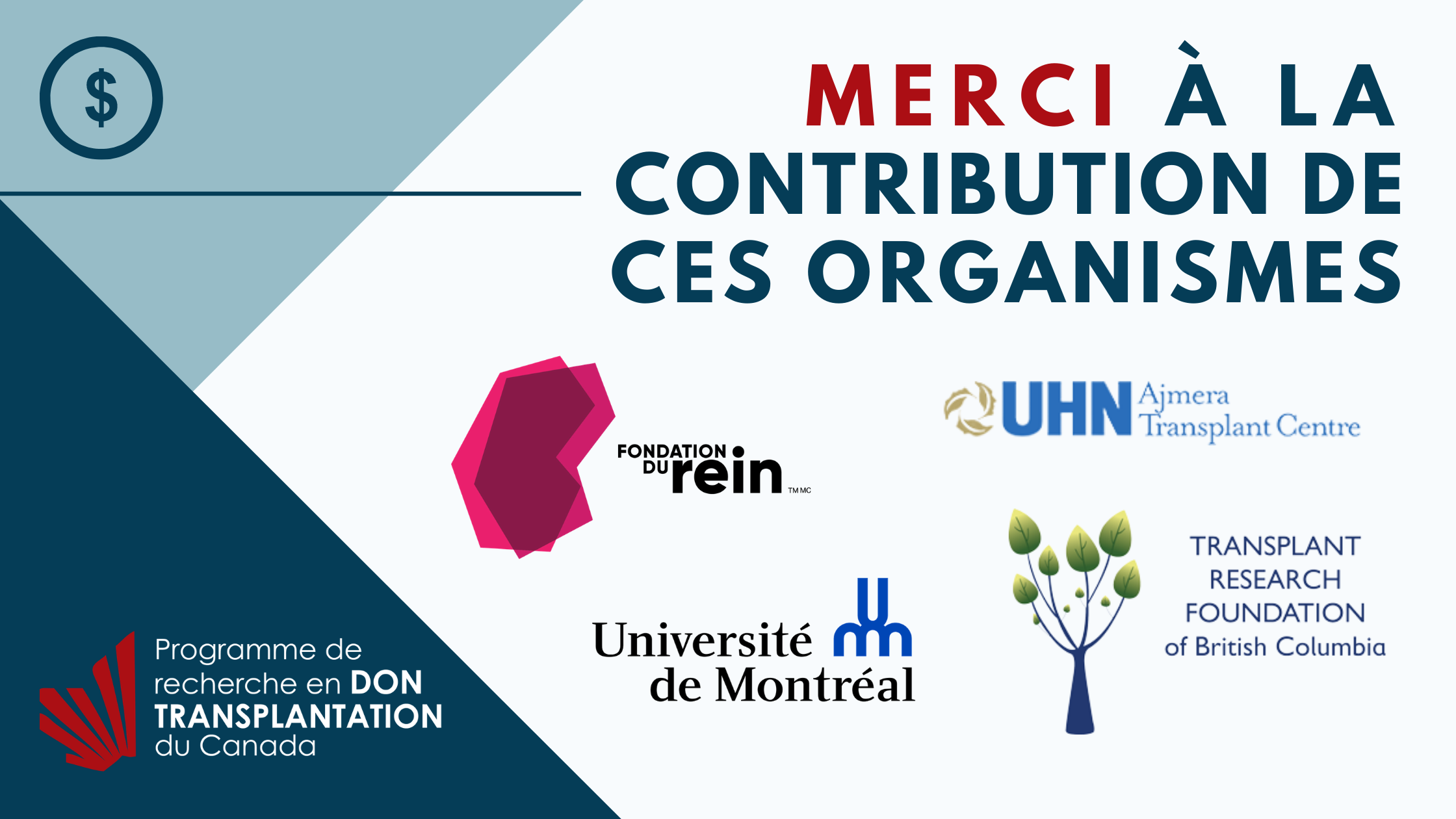 CDTRP Innovation grant 2021 (1)