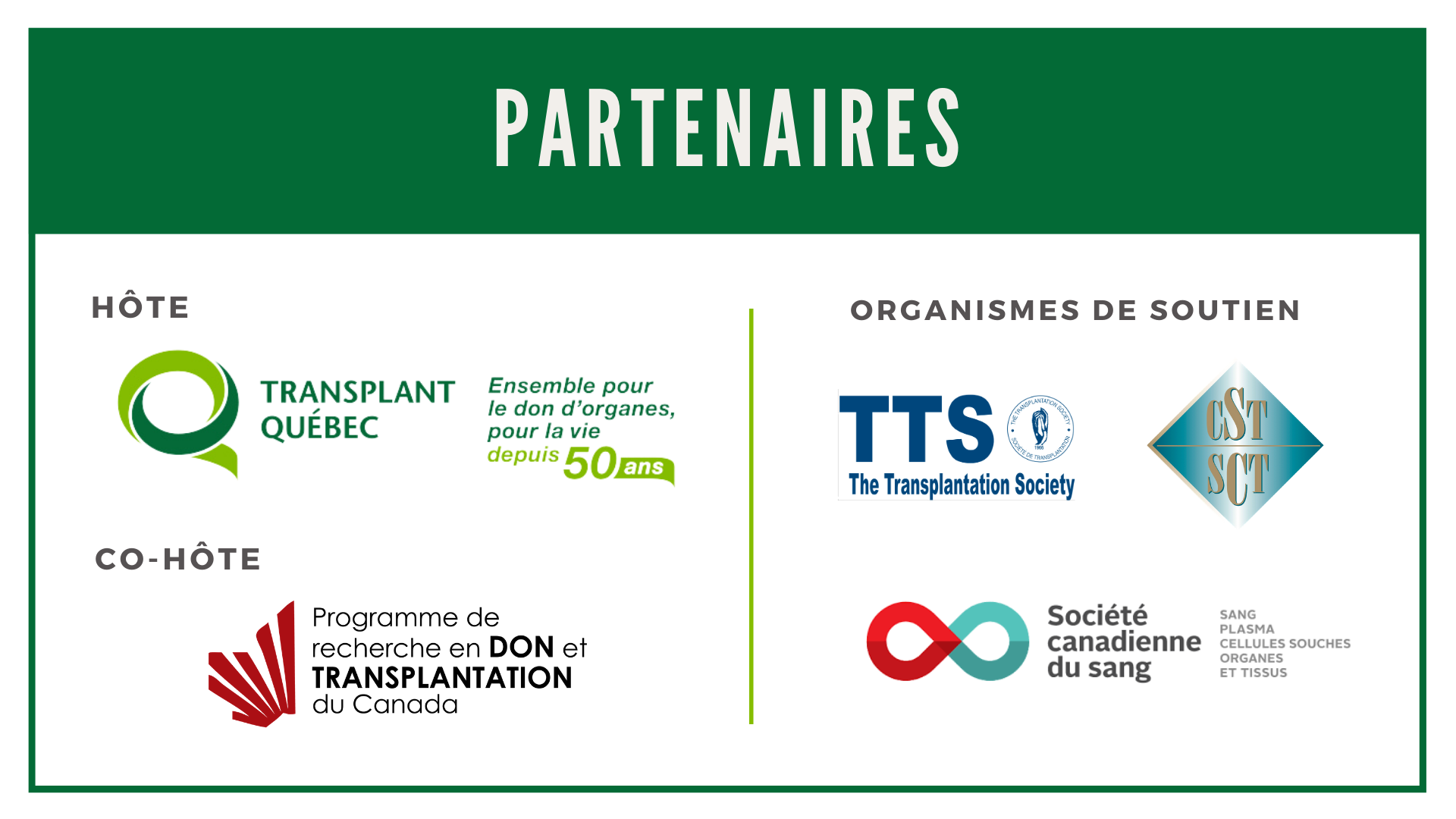 Forum partners_FR
