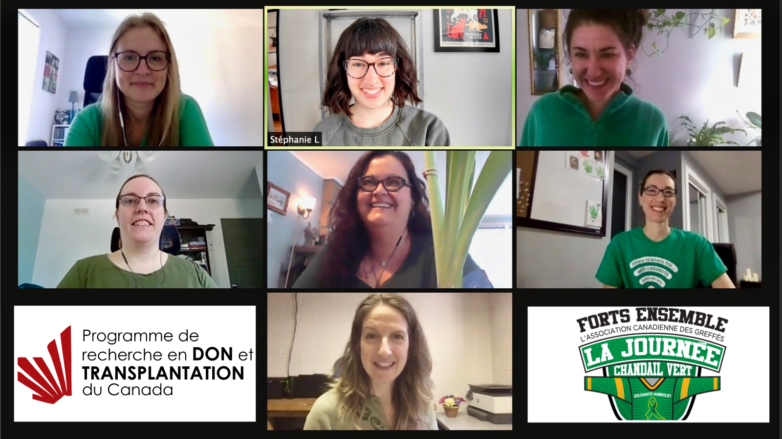 Green shirt day 2021 (1)