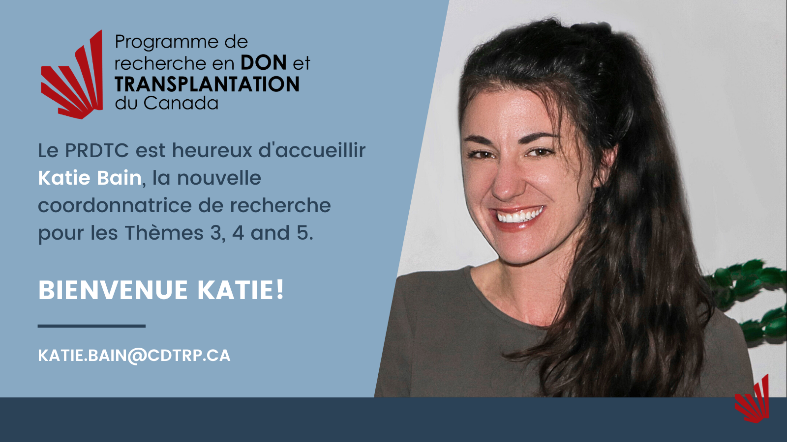 Katie Bain_FR