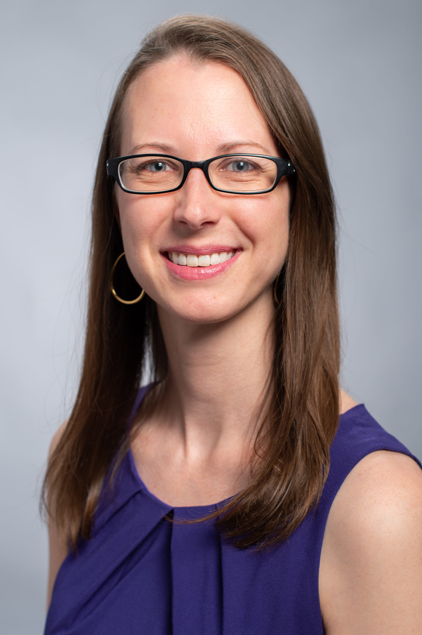 Mixed Methods Study: Let’s talk quantitative and qualitative ...