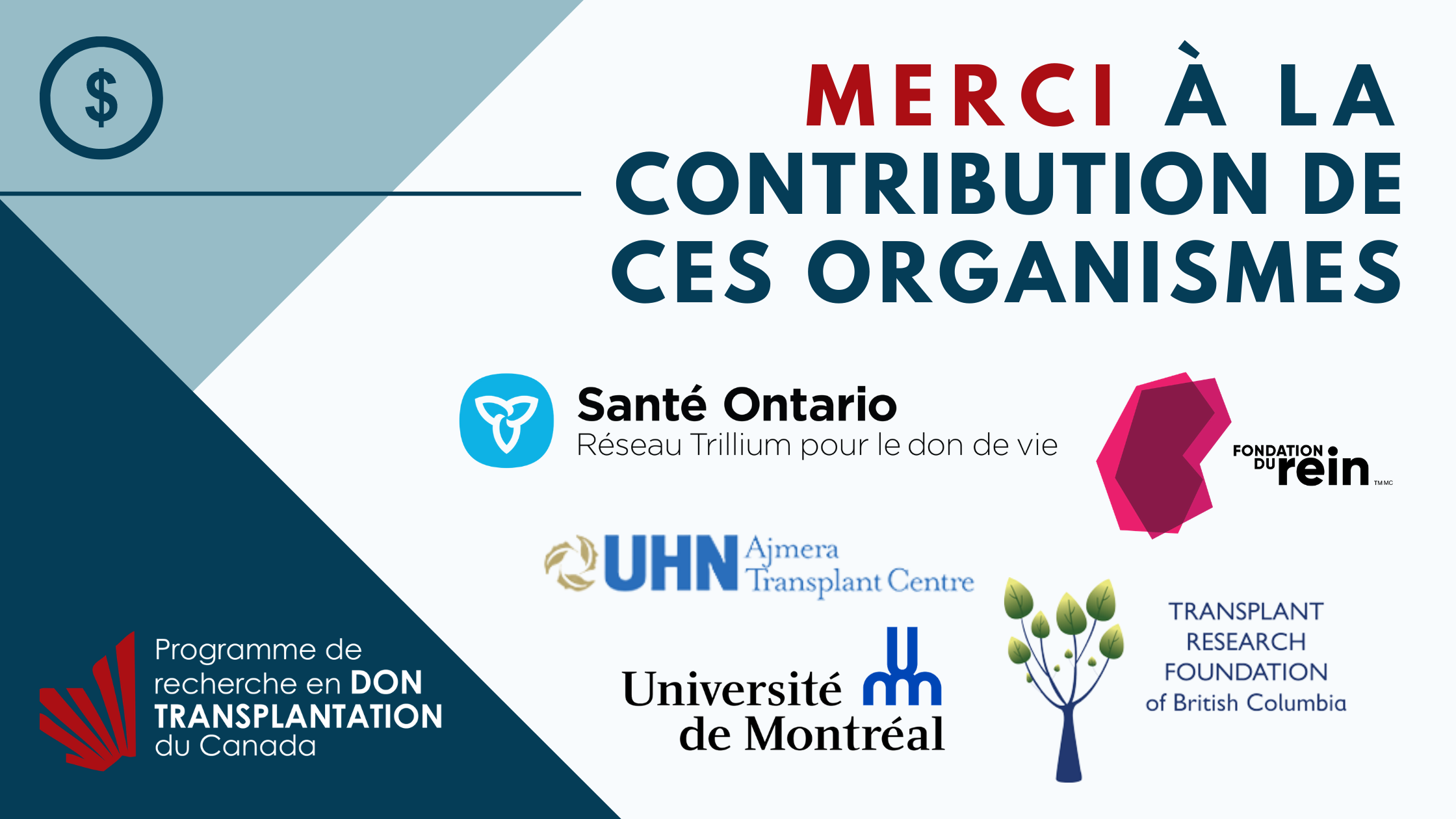 CDTRP Innovation grant 2021_FR