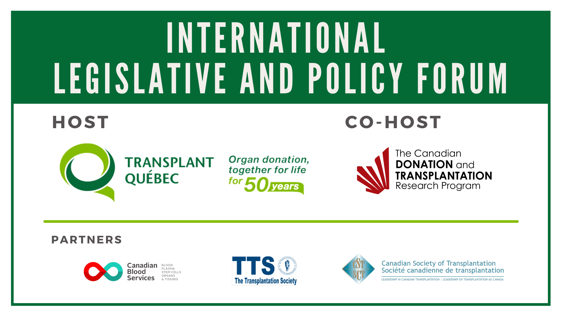 TQ International forum partners_EN