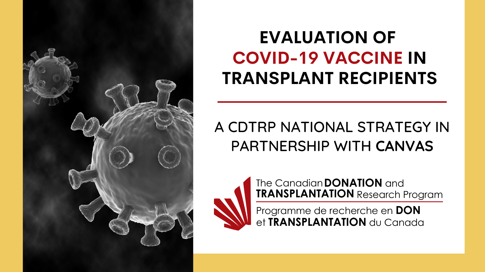 Frontiers  Outcome of emergency patients transported by ambulance during  the COVID-19 pandemic in Osaka Prefecture, Japan: a population-based  descriptive study