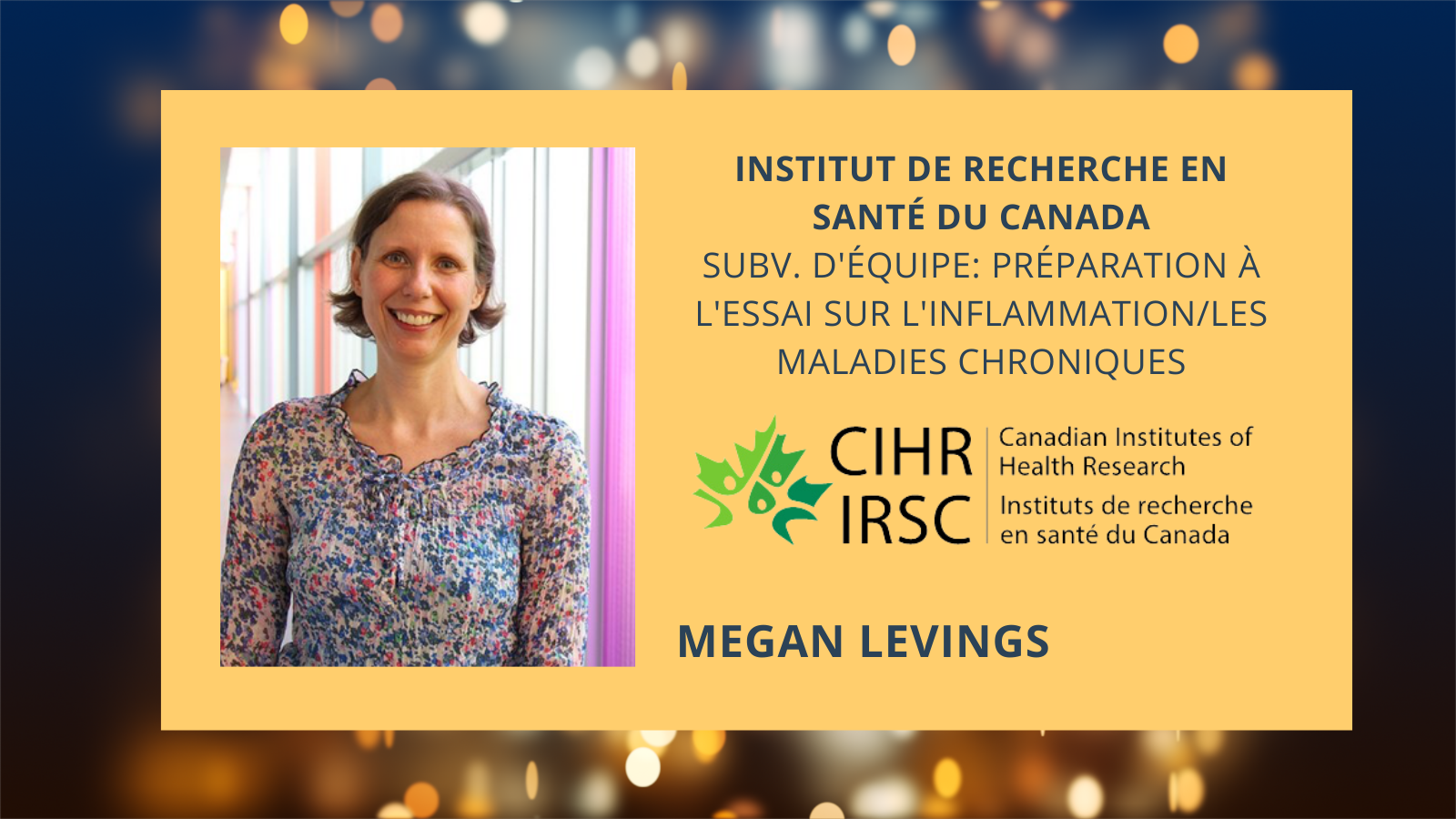 CDTRP Featured Publications