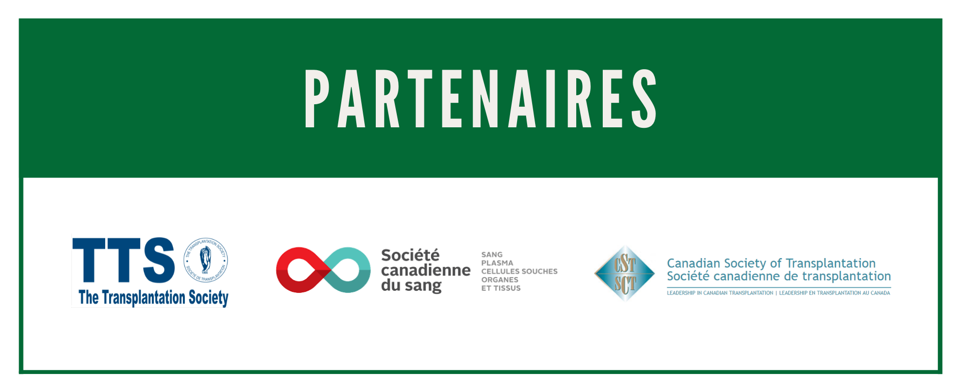 TQ International forum_partners_FR