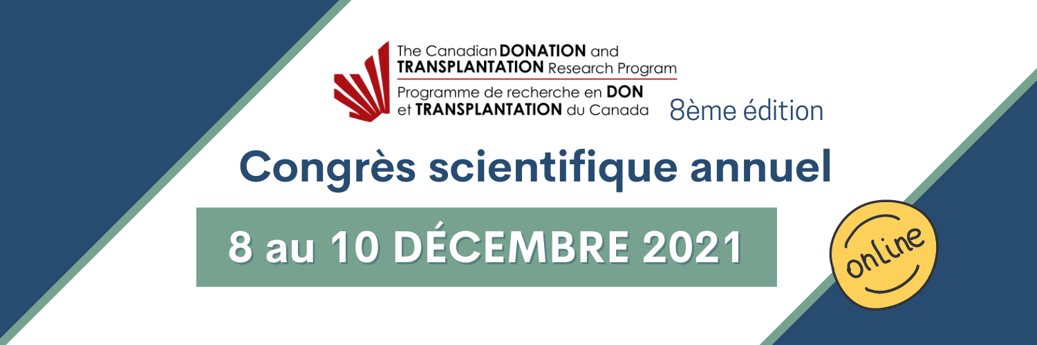 Annual Meeting 2021 – Twitter Banner