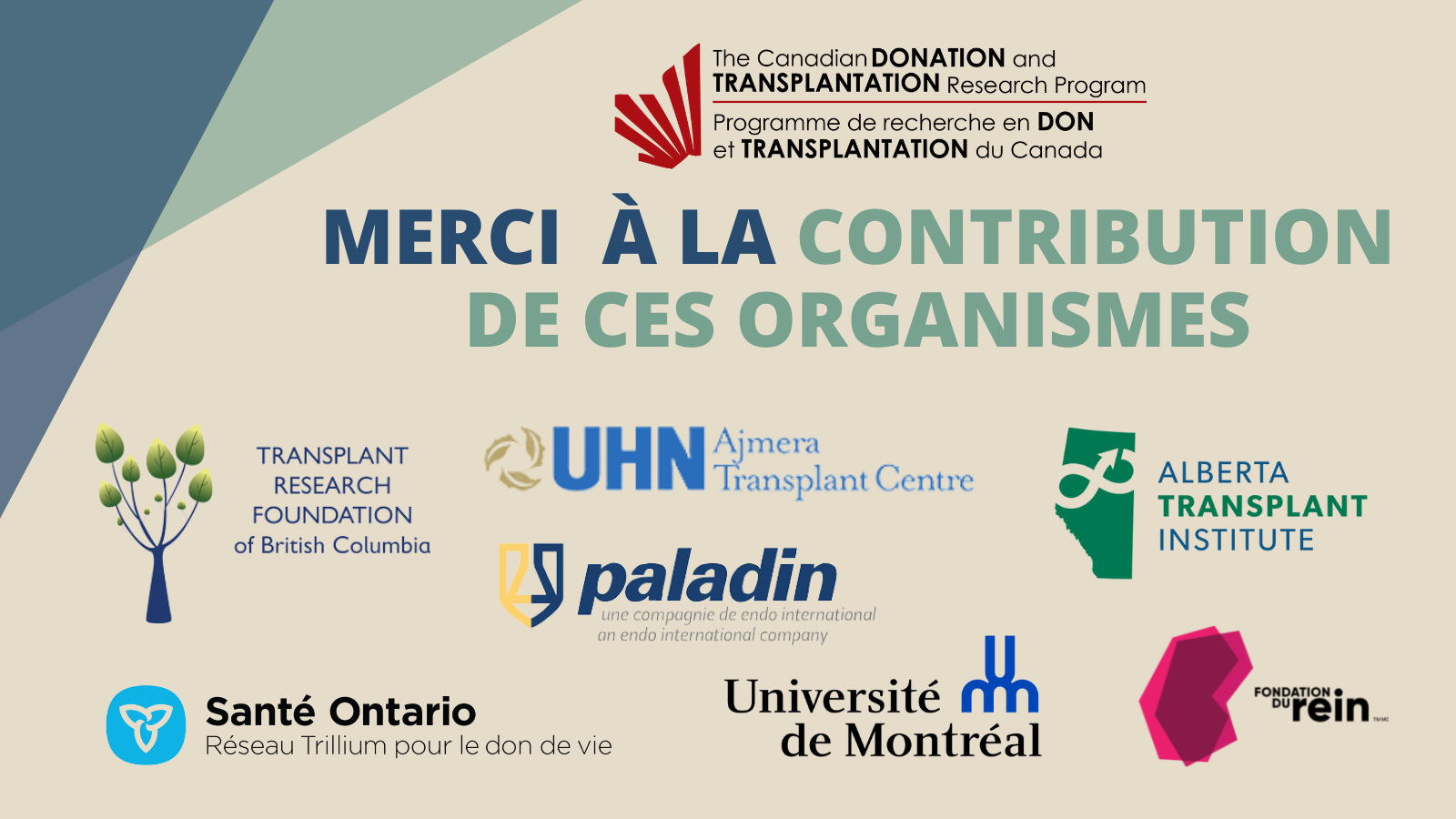 CDTRP Innovation Grant 2022_partnersFR
