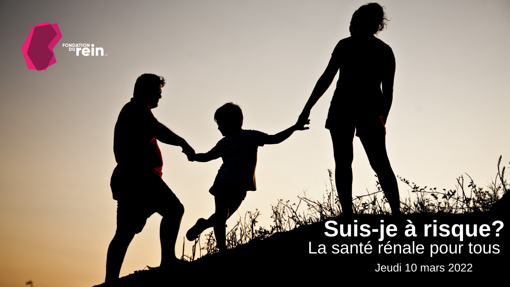 March Webinar Invite_2022