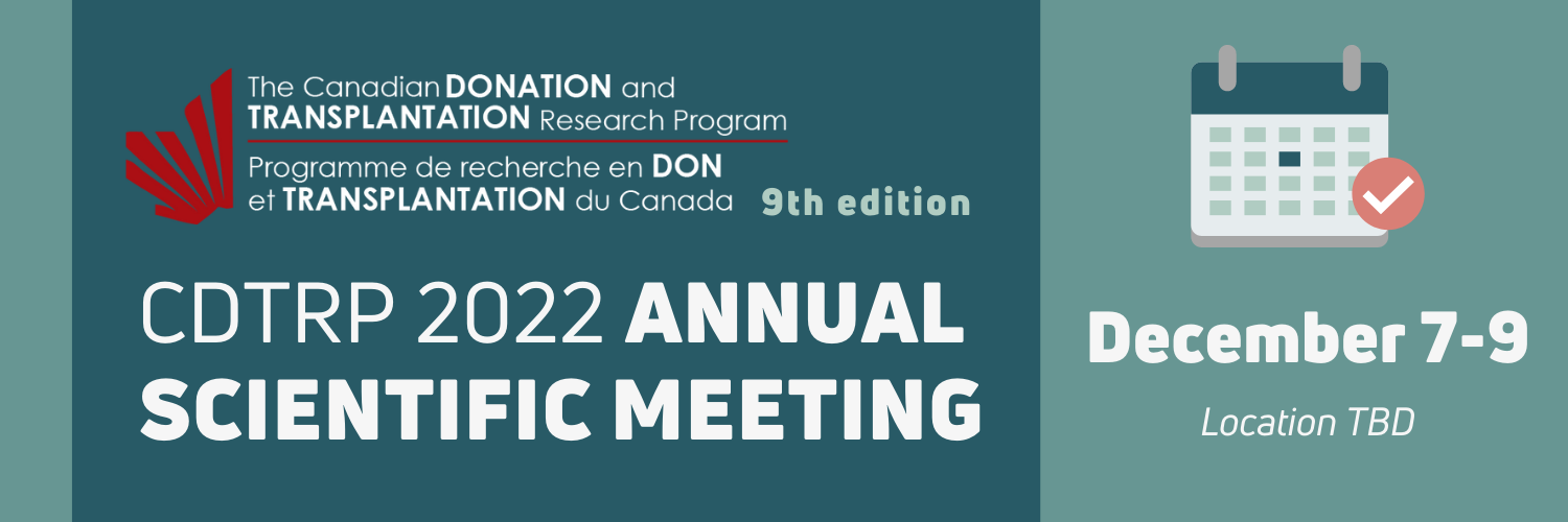 ASM 2022 – Twitter Header