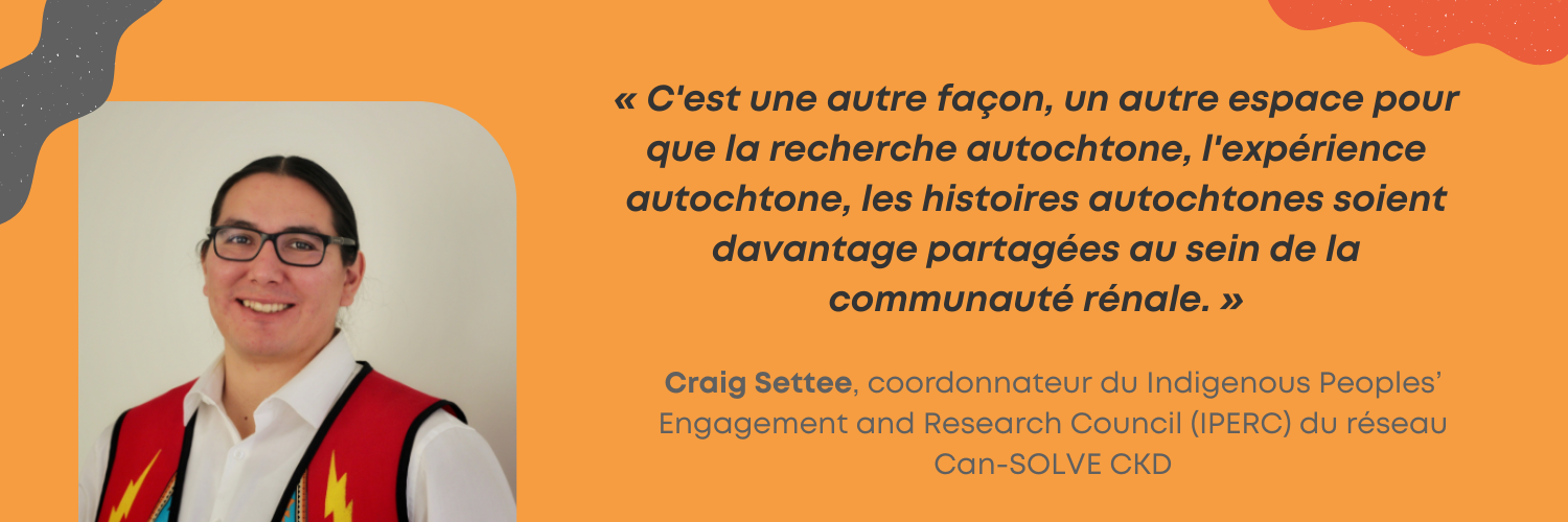 Indigenous Peoples Day_Settee