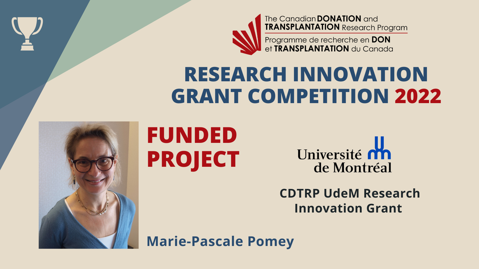 https://cdtrp.ca/wp-content/uploads/2022/07/2022-Innovation-Grant-Winner_Pomey.png