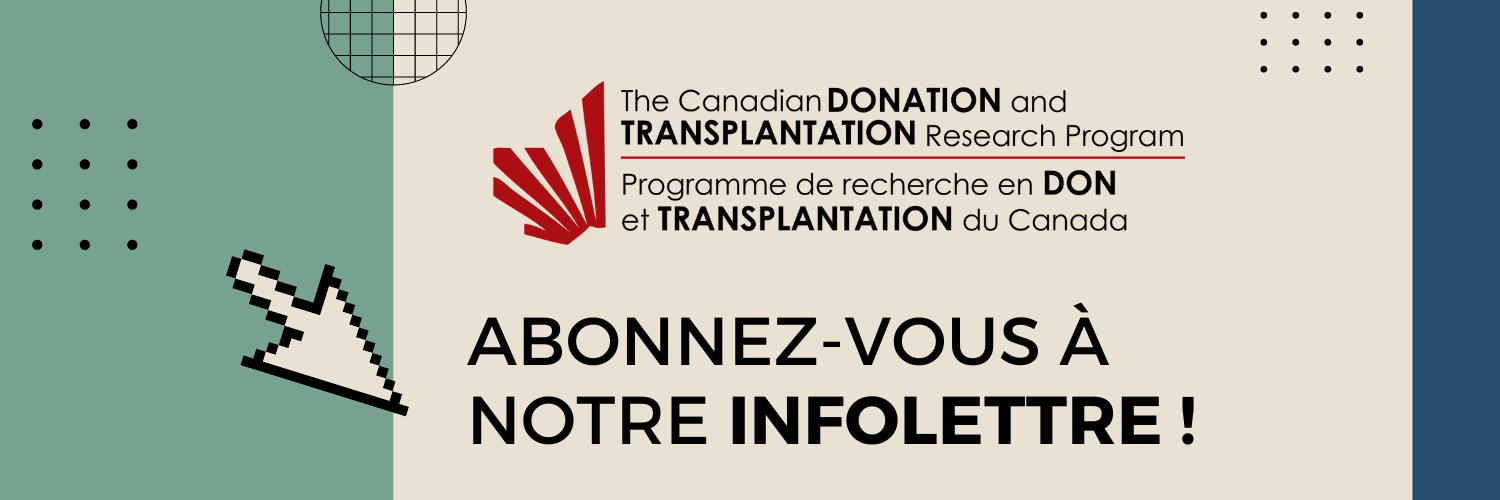 Newsletter header_FR