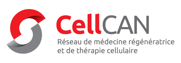 logo-cellCAN-en
