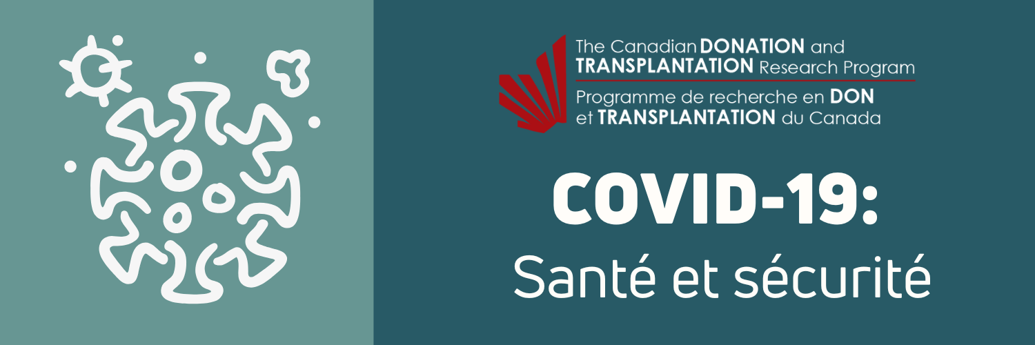 ASM 2022 – COVID Header