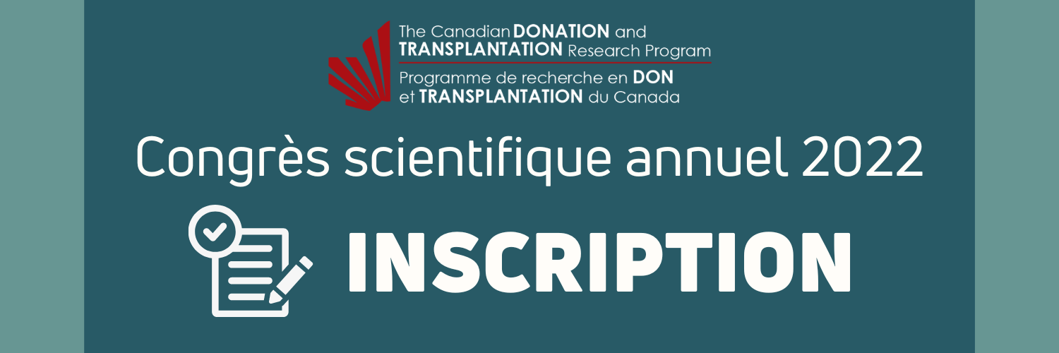 ASM 2022 – Registration Header