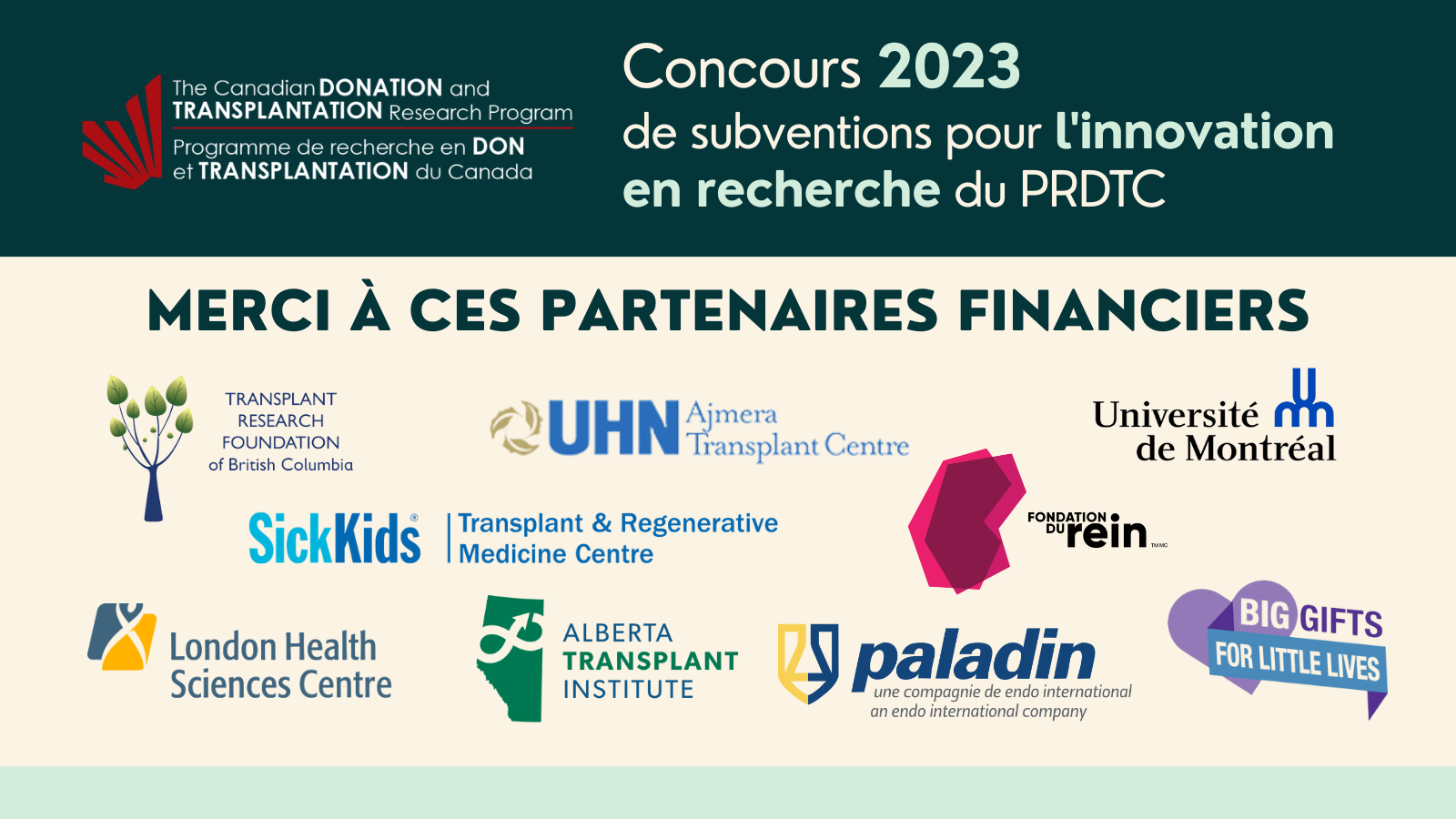 Innovation Grants 2023_Partners_FR