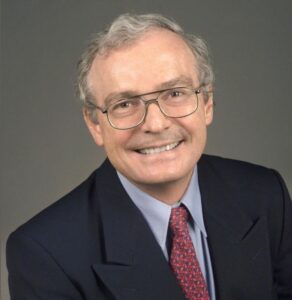 8IMOBJ_csm_20220929_Jean-Lucien_Rouleau_e6ff609456