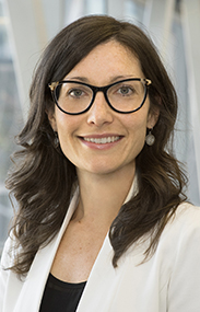 KQKBC4_Fiche-dore-isabelle