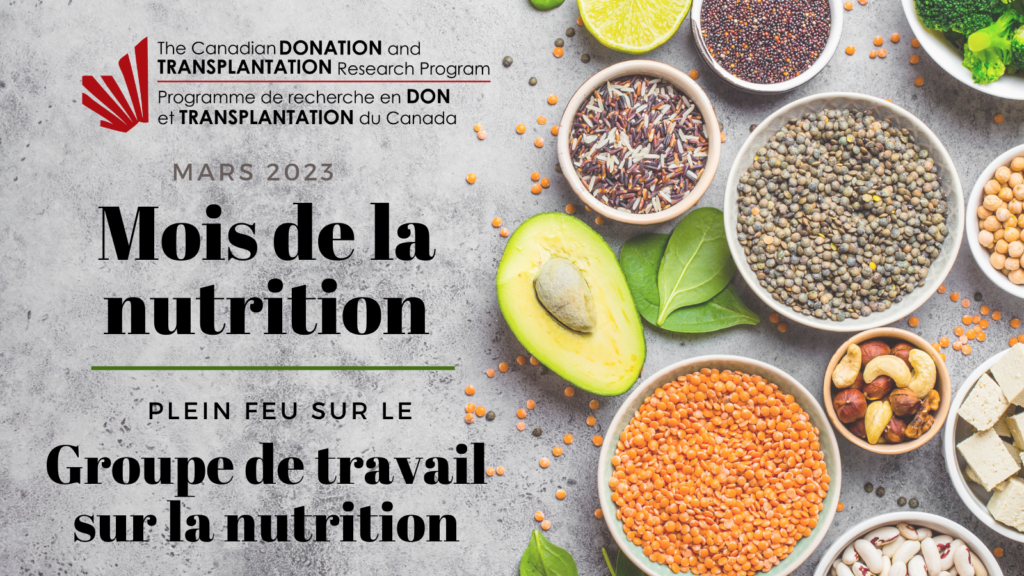 Charlotte alimentaire ~ Les Alternatives de Lilly