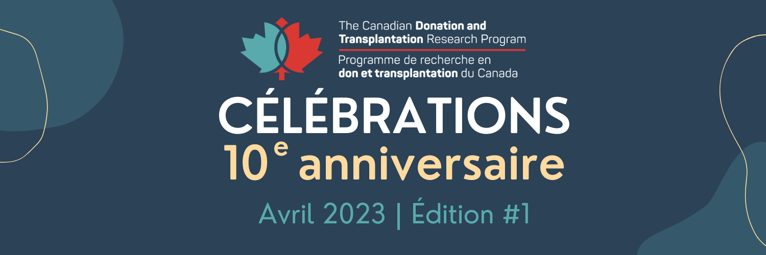 CDTRP 10th Email Header