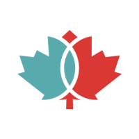 Programme de Recherche en Don et Transplantation du Canada (PRDTC) Logo