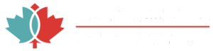 Canadian Donation and Transplantation Research Program Logo