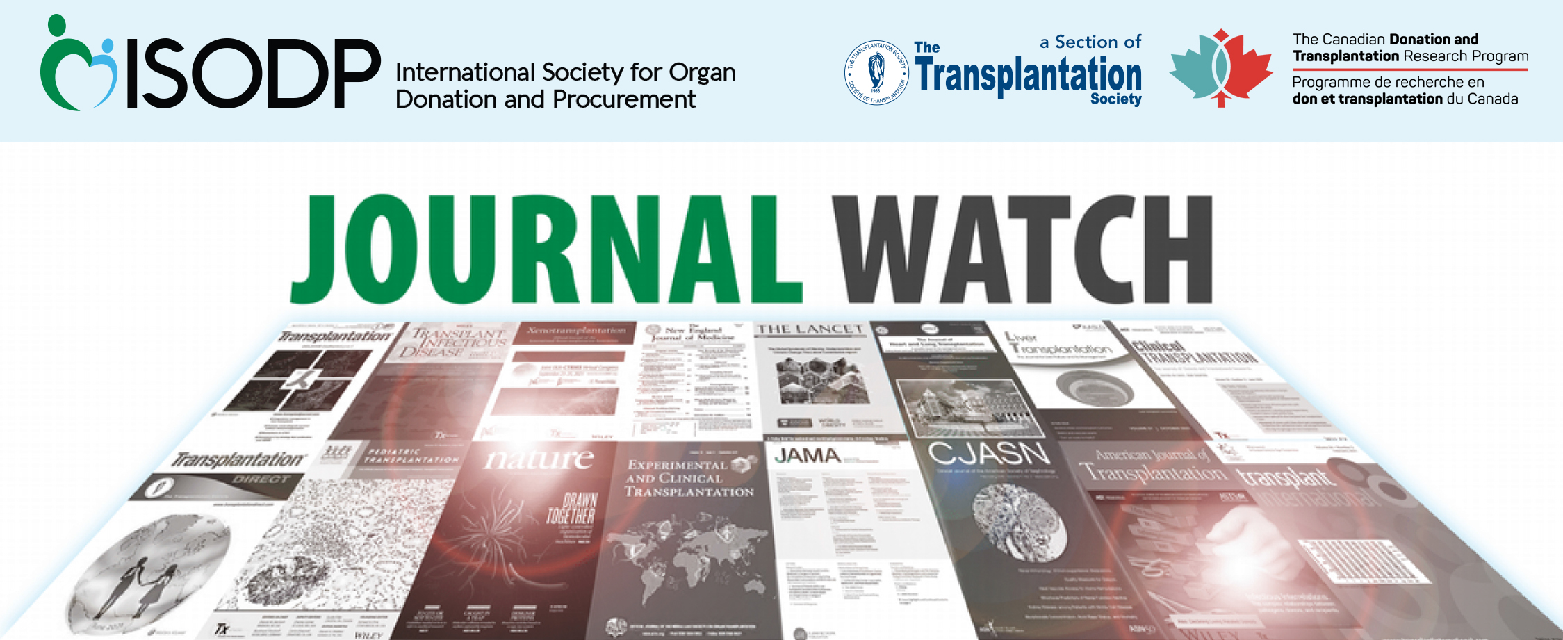 ISODP_journal-watch_header-v2