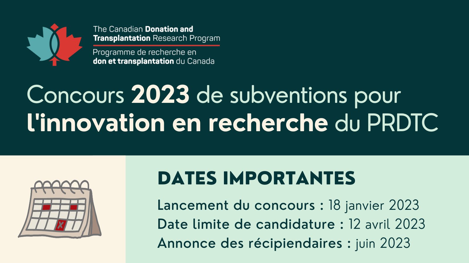 Innovation Grant 2023_FR