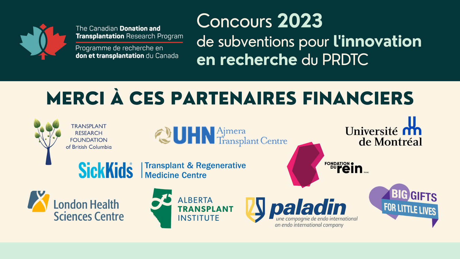 Innovation Grants 2023_Partners_FR