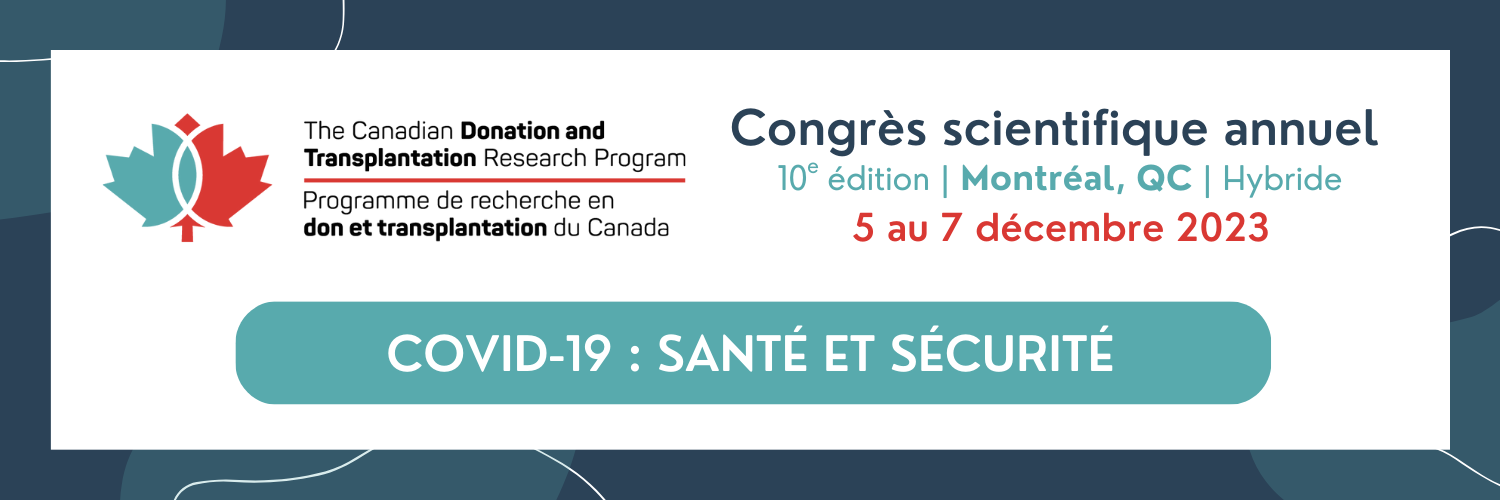 ASM 2023 – COVID-19 banner