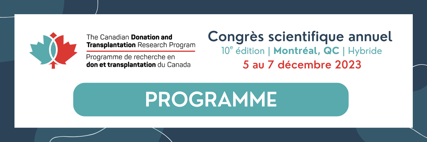 ASM 2023 – Program