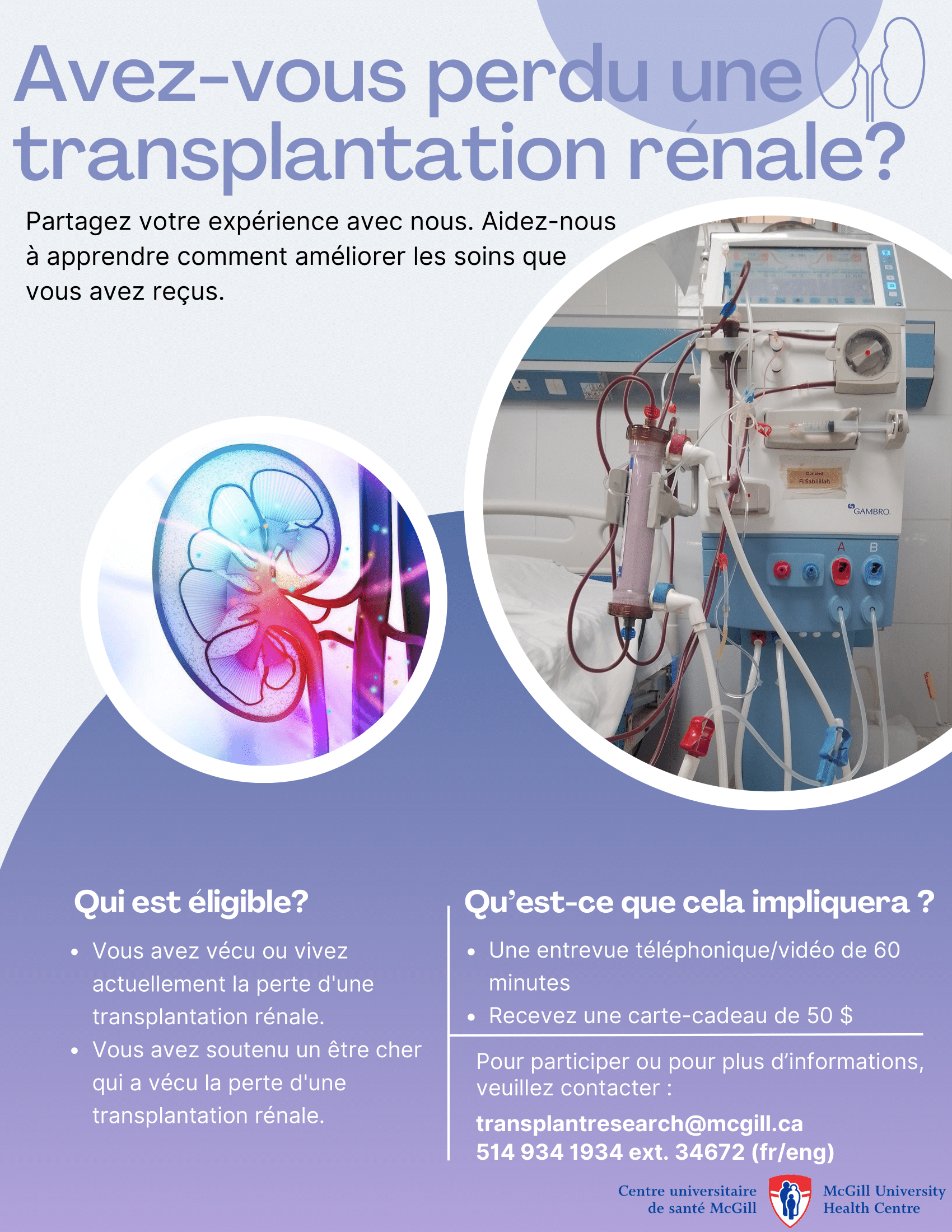 Re-txp study flyer V2 Oct 20, 2023 ENG-1