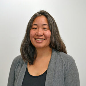 Julie Ho headshot_may 2024
