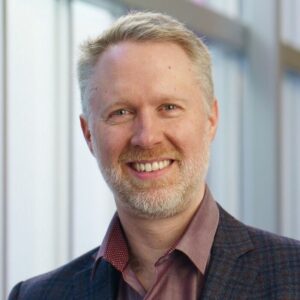 P4QB5B_Blydt-Hansen_Tom