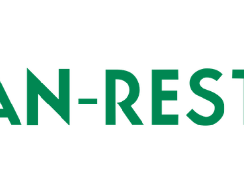 CAN-RESTORE launches a new website