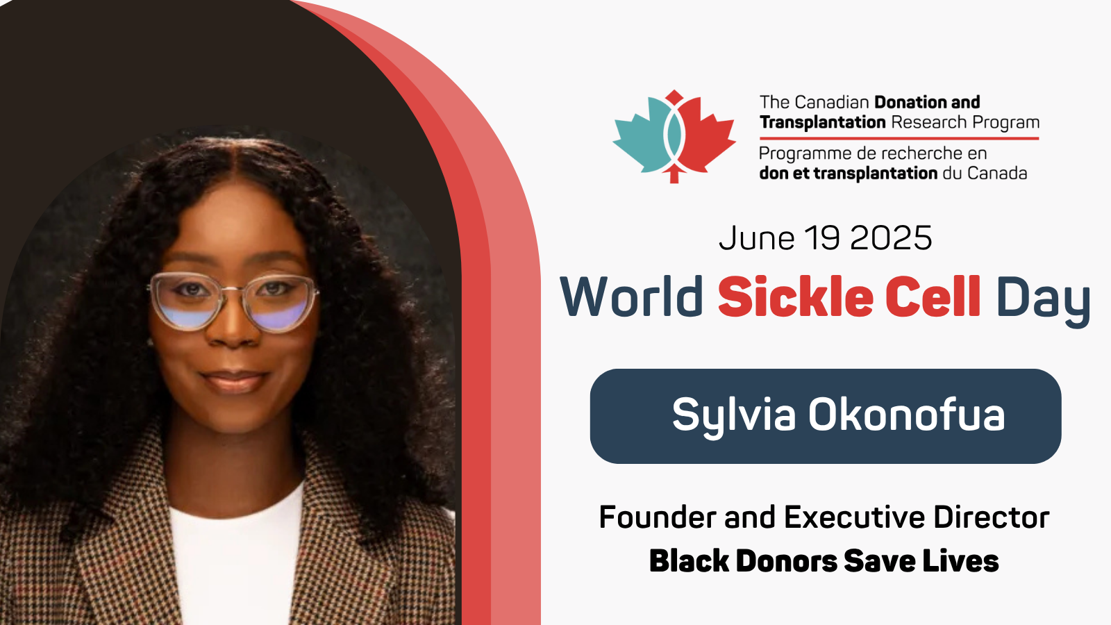 World Sickle Cell Day 2025 (1)