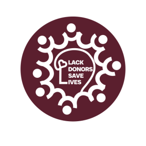 cropped-BDSL-Circular-Logo-Wineberry-300×300