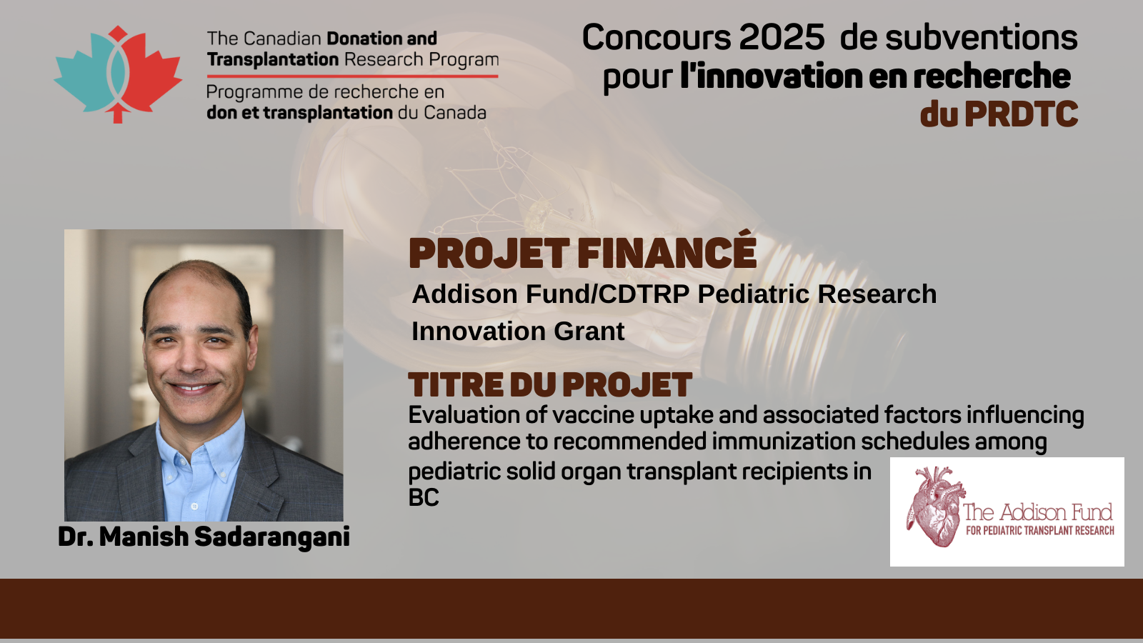 Dr. Manish Sadarangani_FR