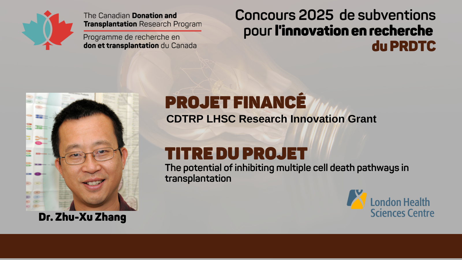 Dr. Zhu-Xu Zhang_FR