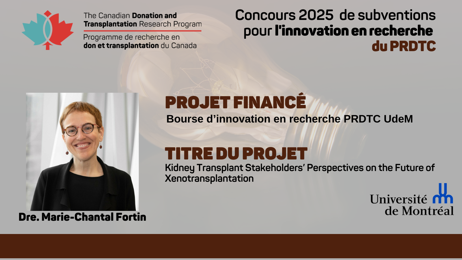 Marie-Chantal Fortin_FR