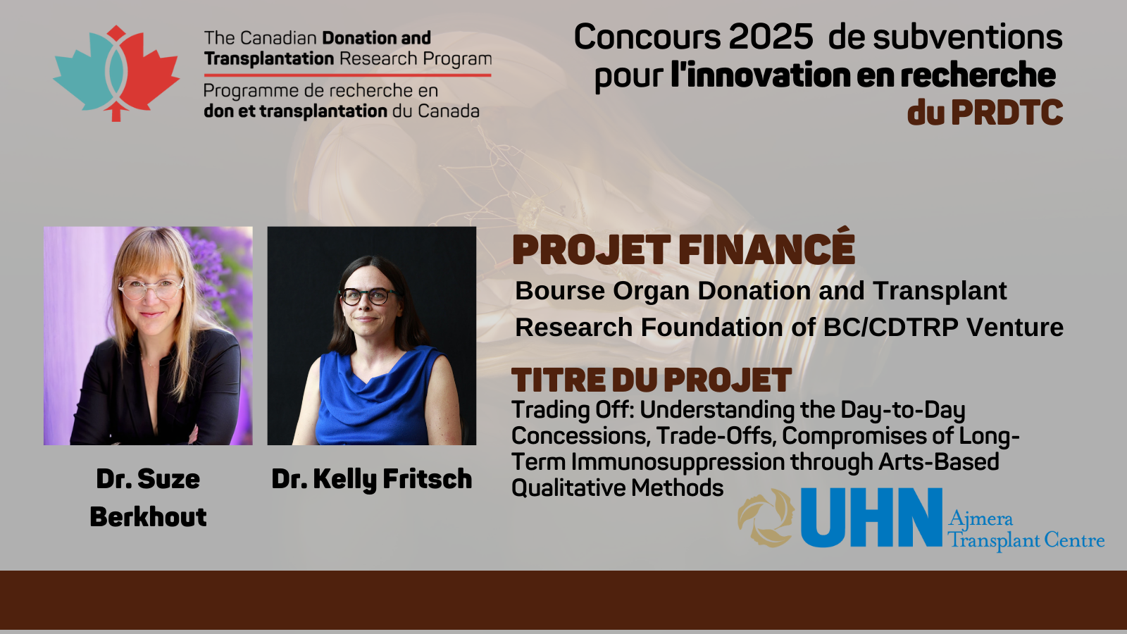 Suze&Kelly_FR