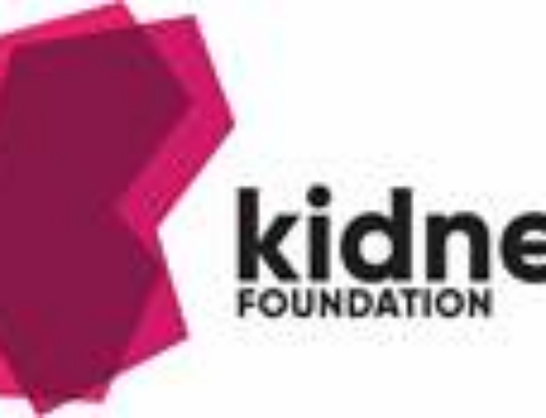 The online 2026 Allied Health Kidney Research Grant, Doctoral Fellowship, Scholarship Competition is now open