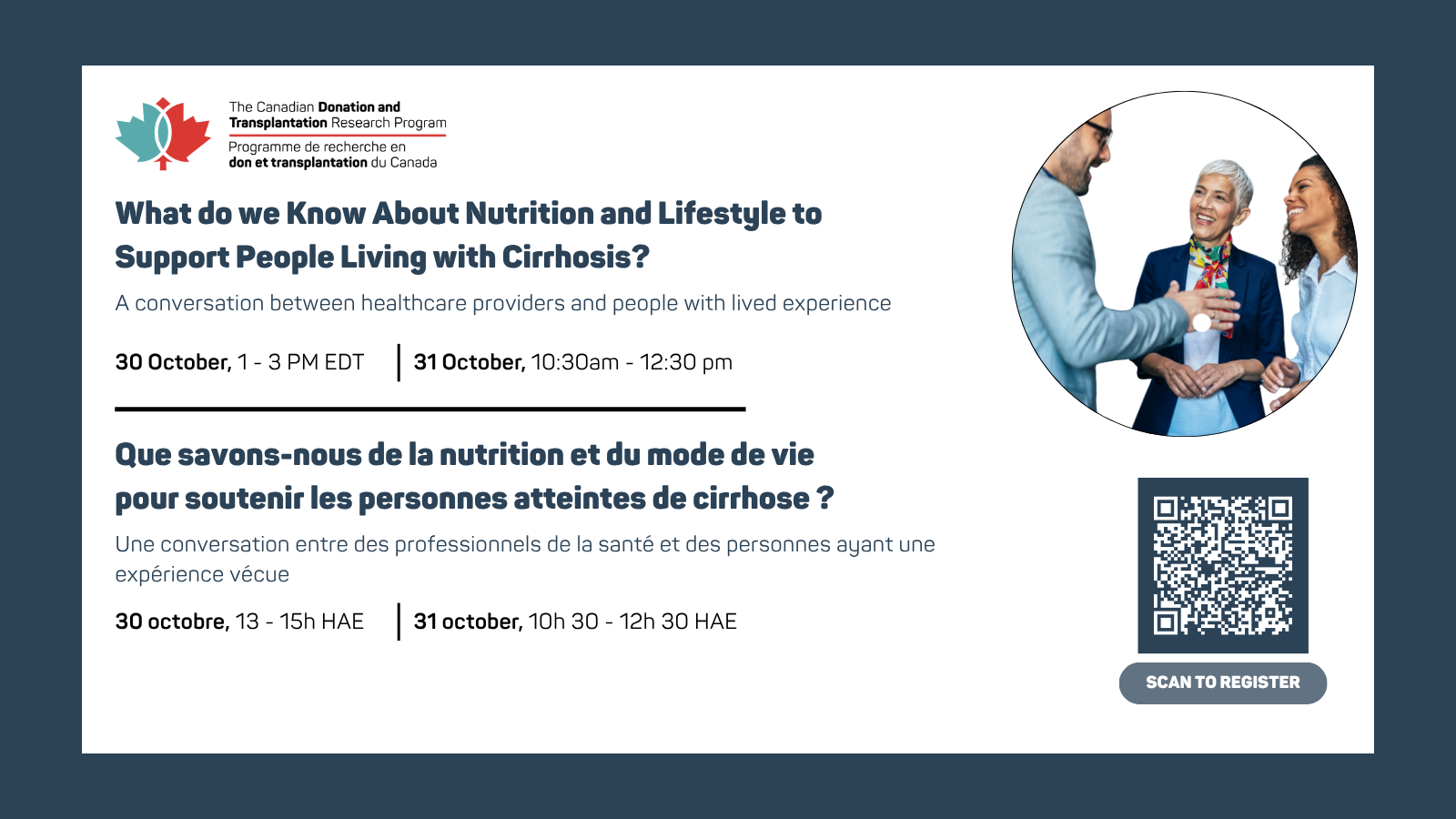 Nutrition & Cirrhosis webinar_main_2