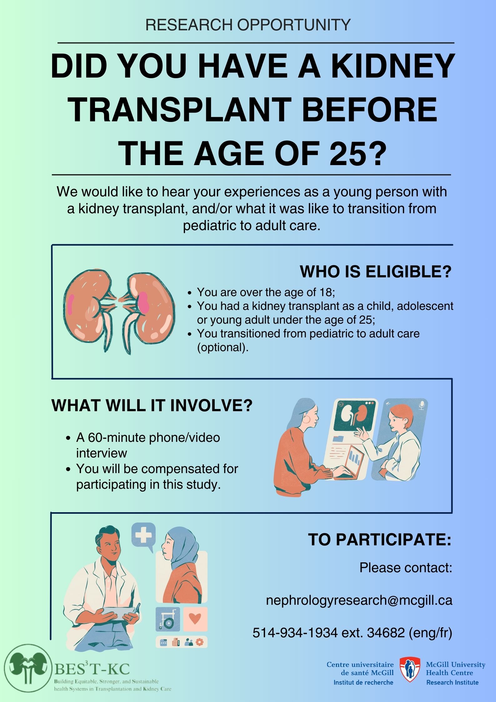 YA-KTR flyer Eng